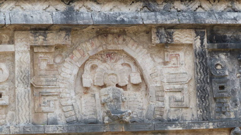 chichenitza369